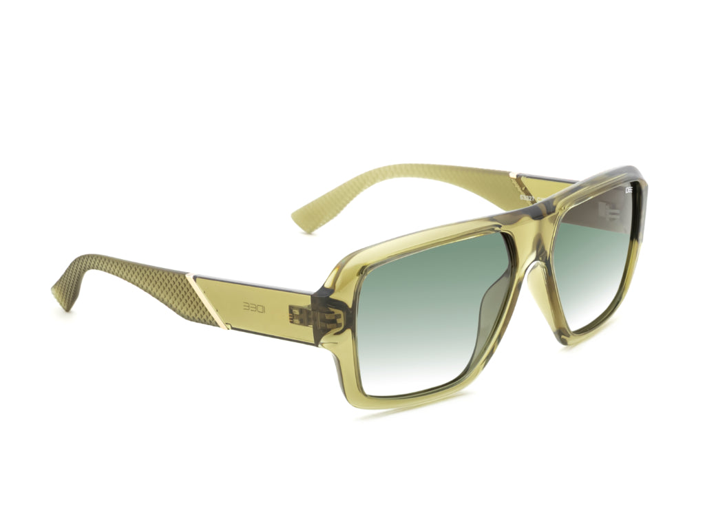 iDEE S3327 C3P 57 SUNGLASSES