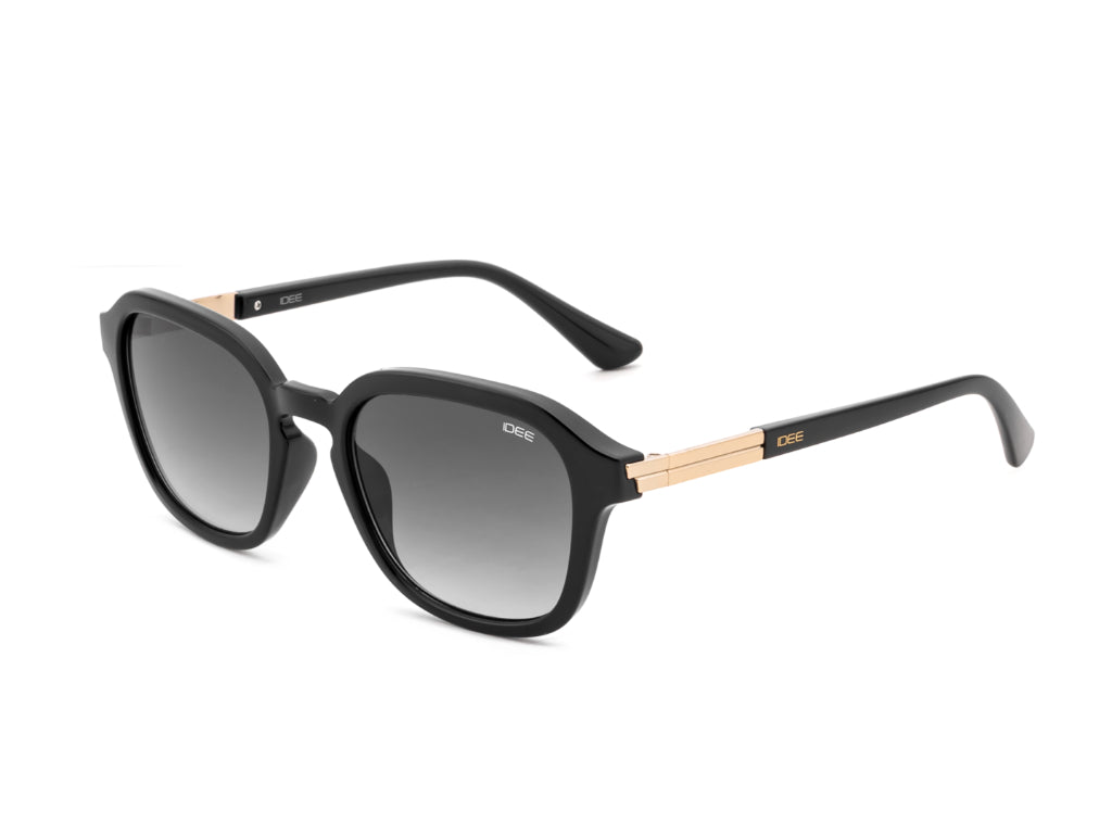 iDEE S3328 C1 53 SUNGLASSES