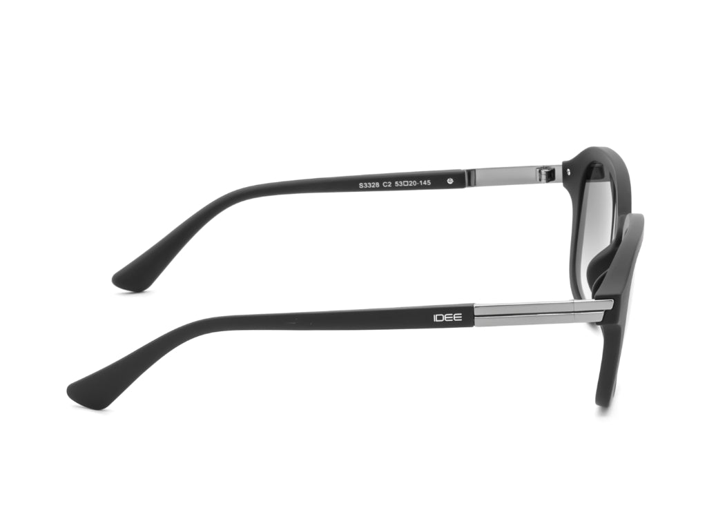 iDEE S3328 C2 53 SUNGLASSES