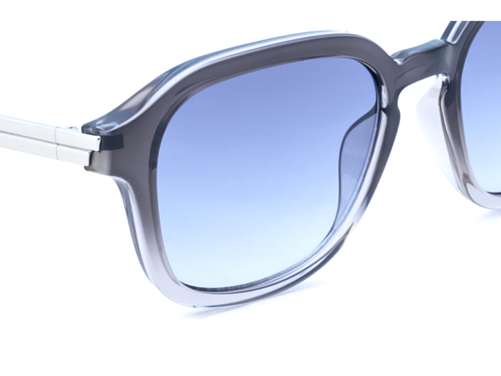 iDEE S3328 C4 53 SUNGLASSES
