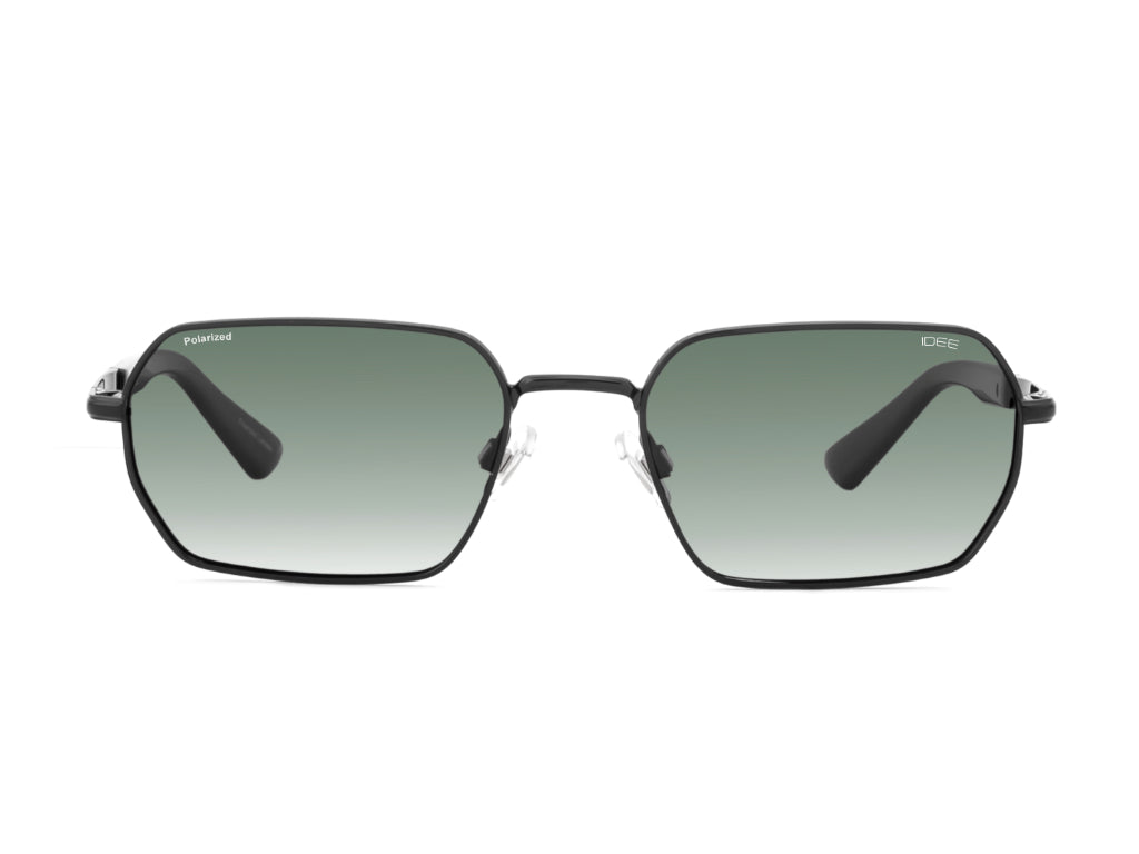 iDEE S3331 C1P 55 SUNGLASSES