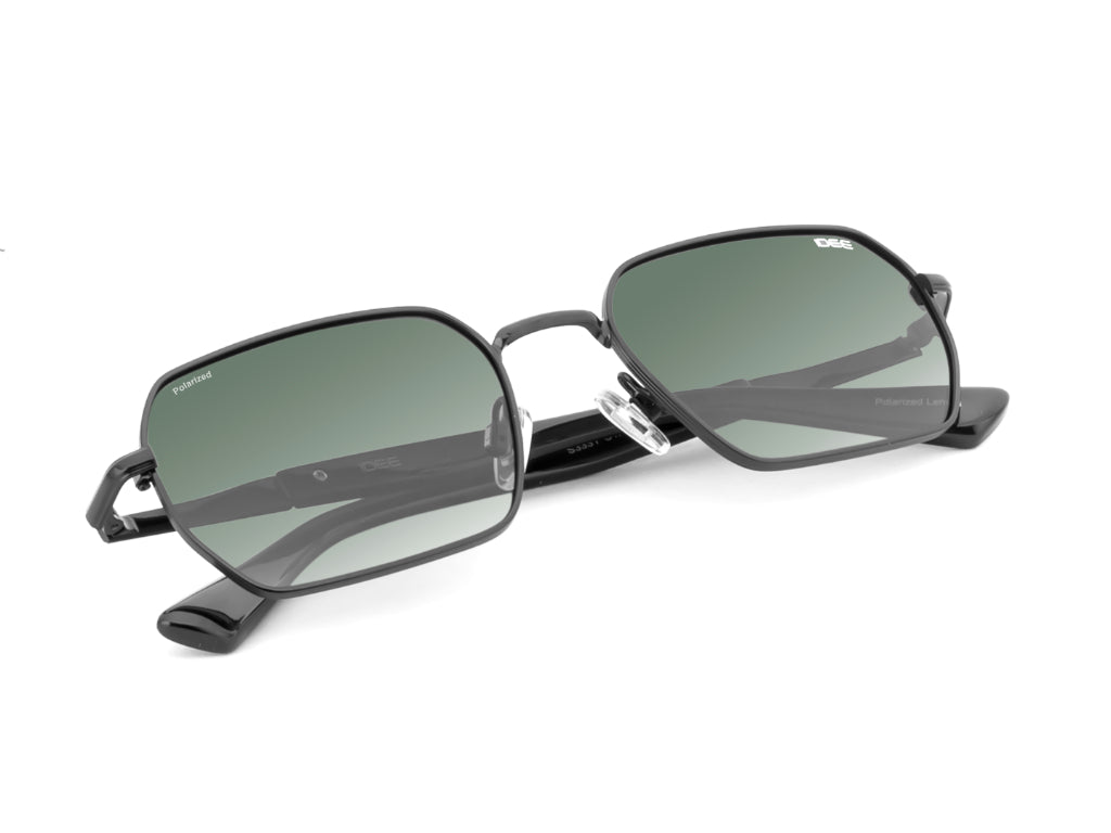 iDEE S3331 C1P 55 SUNGLASSES