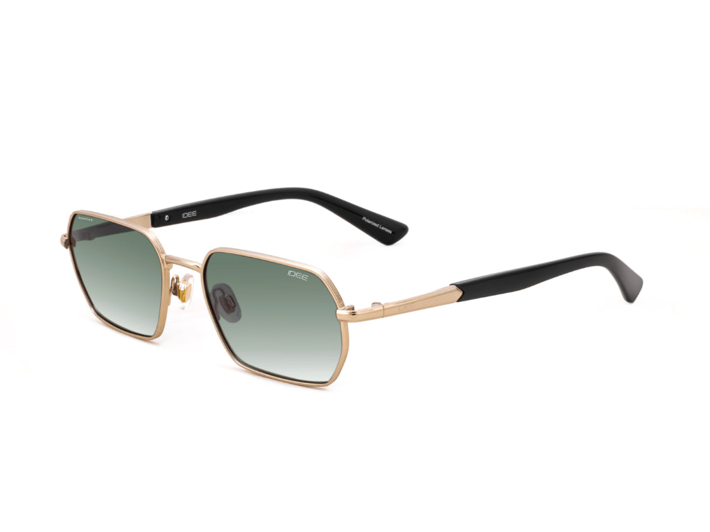 iDEE S3331 C2P 55 SUNGLASSES