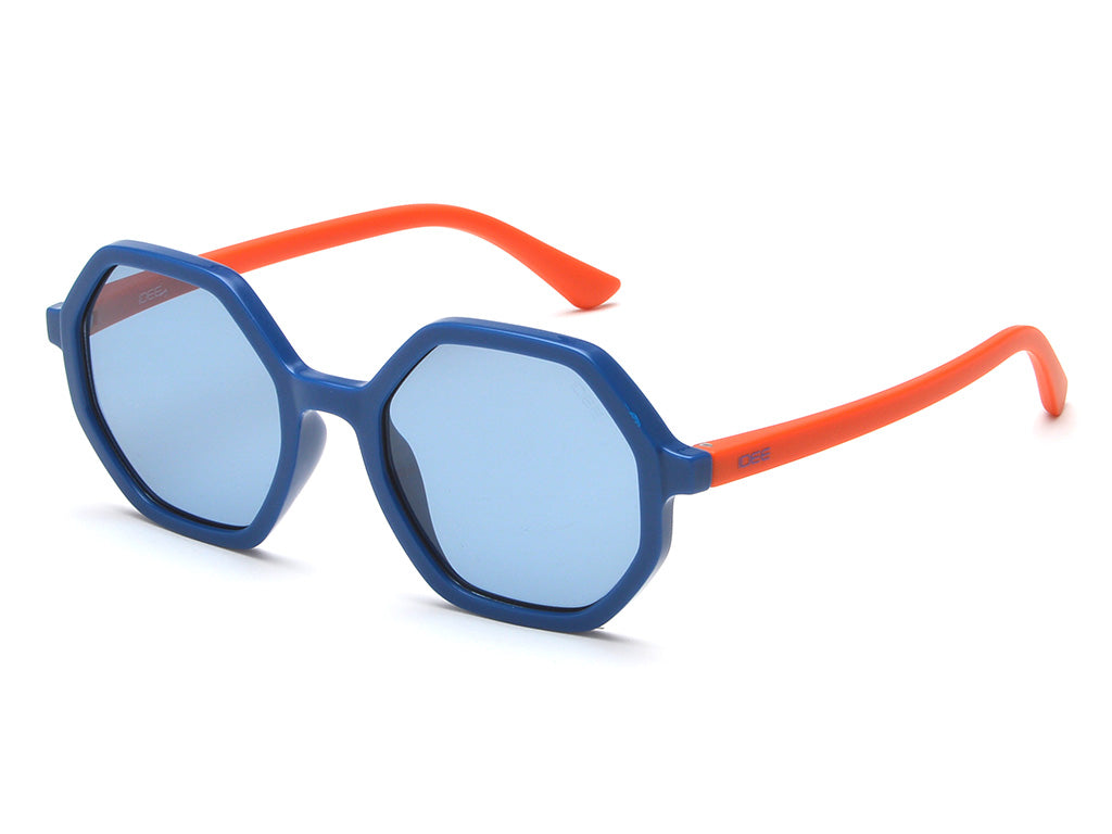 iDEE Y618 C2 0005 Full 46 135 Plastic SUNGLASSES