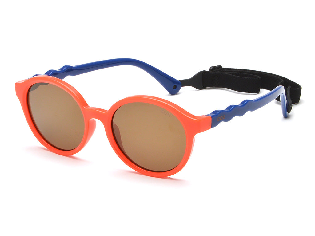 iDEE Y619 C5 0004 Full 47 137 Plastic SUNGLASSES