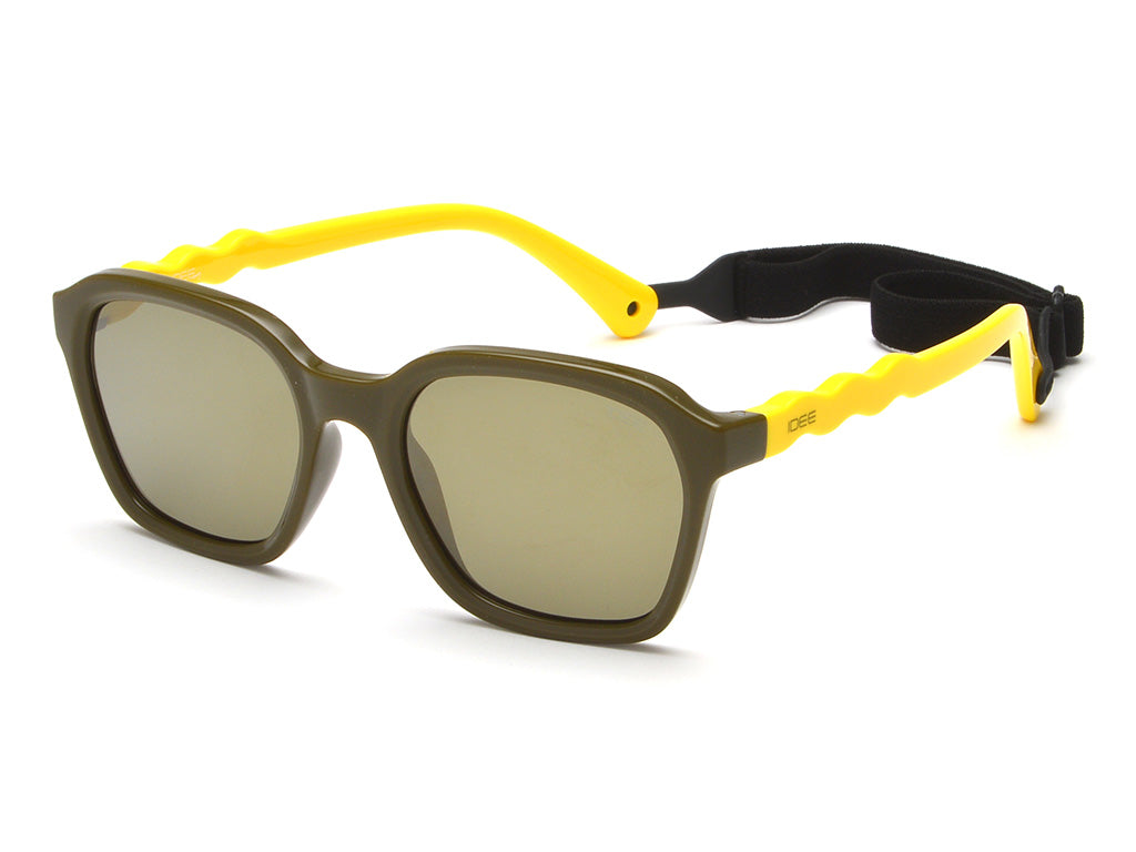 iDEE Y620 C2 0002 Full 48 137 Plastic SUNGLASSES