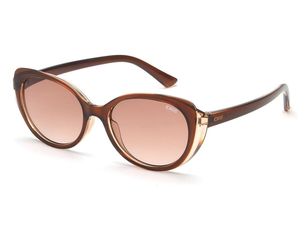 iDEE Y633 C1 0004 Full 49 136 Plastic SUNGLASSES