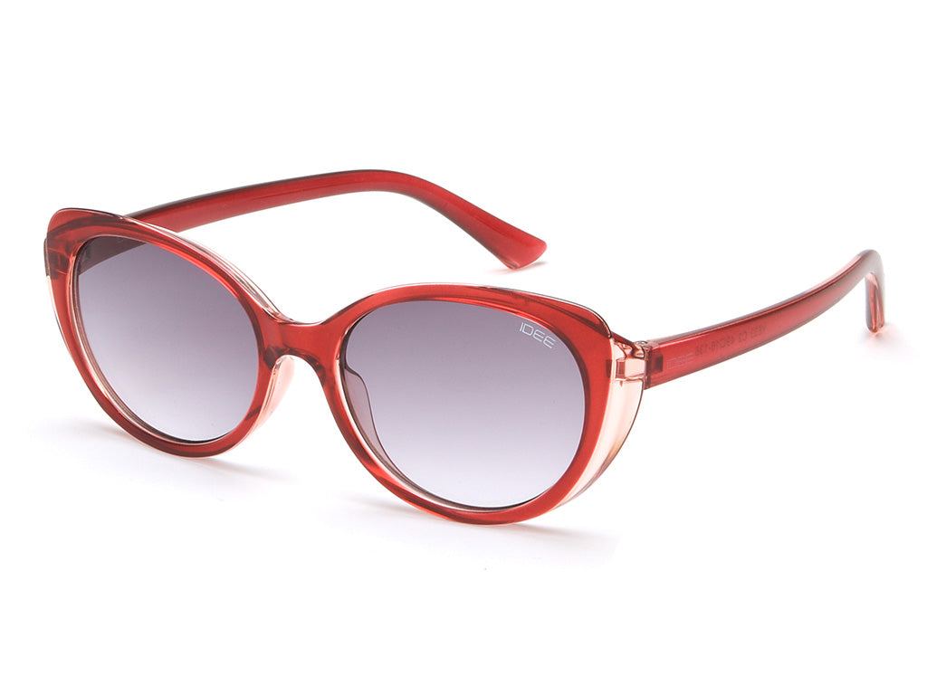 iDEE Y633 C2 0002 Full 49 136 Plastic SUNGLASSES