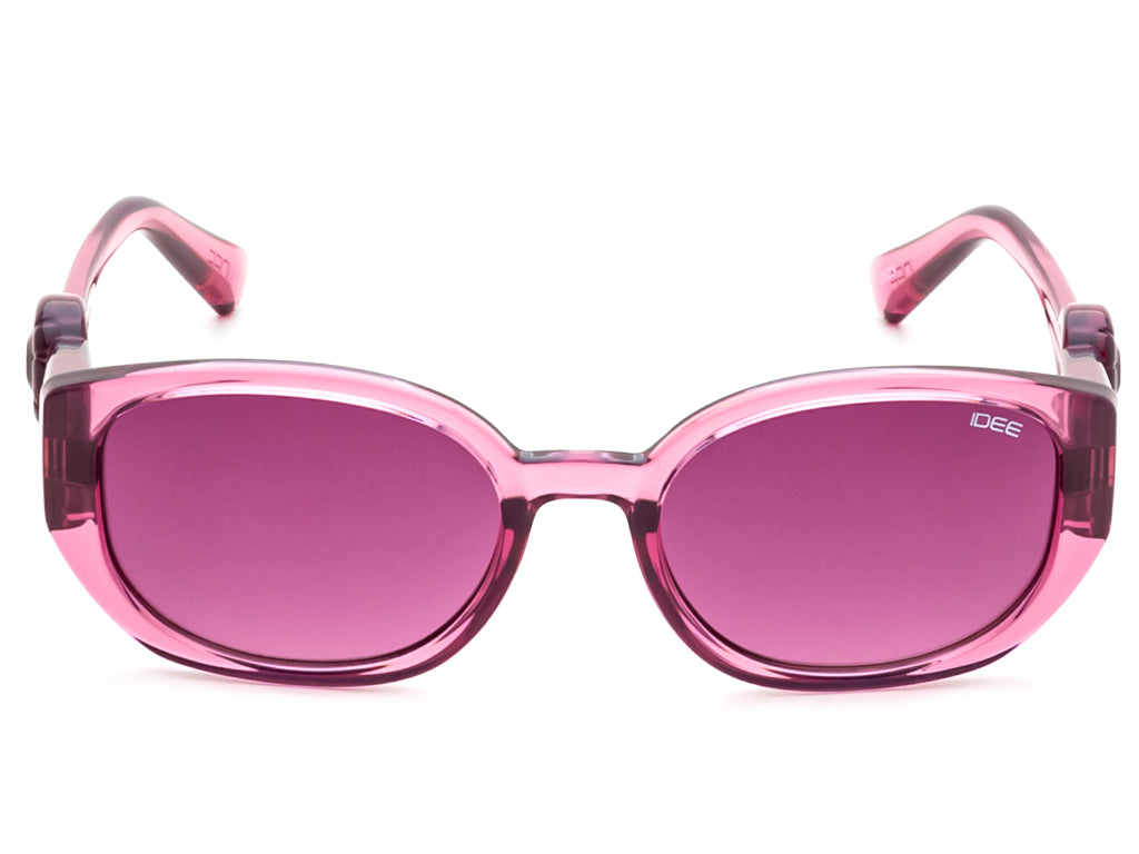 iDEE Y655 C2 48 SUNGLASSES