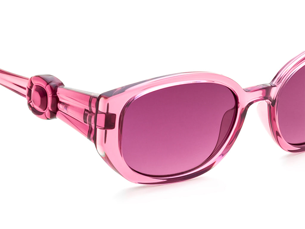 iDEE Y655 C2 48 SUNGLASSES