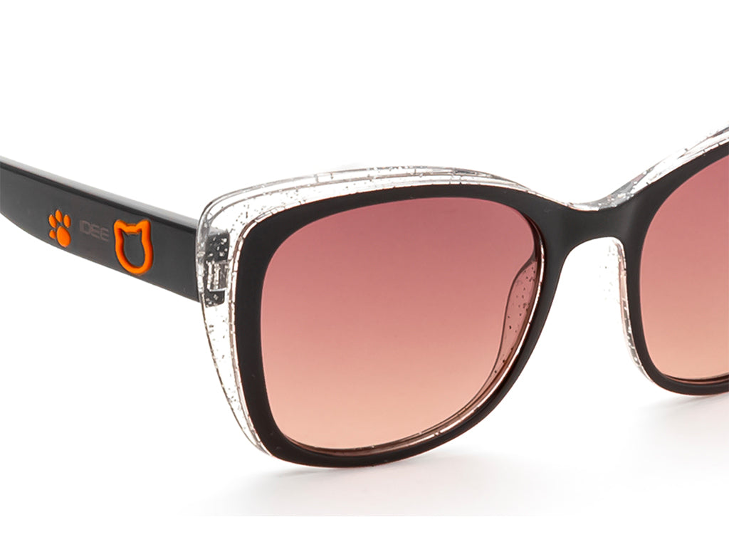 iDEE Y662 C1 49 SUNGLASSES