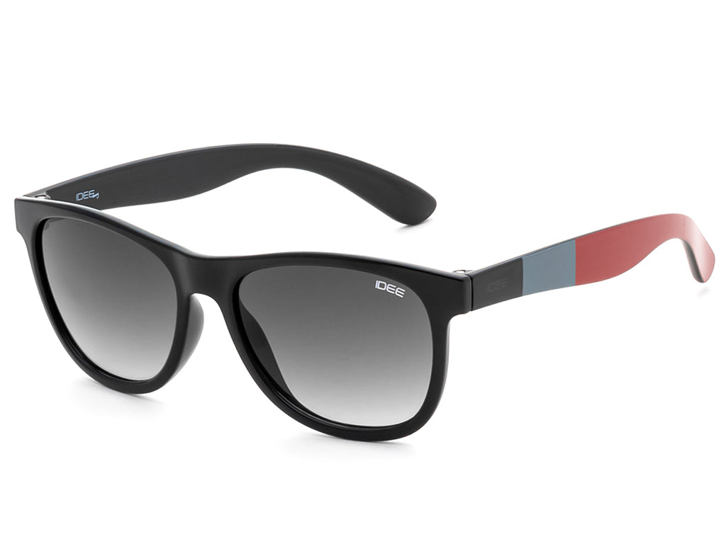 iDEE Y663 C1 49 SUNGLASSES
