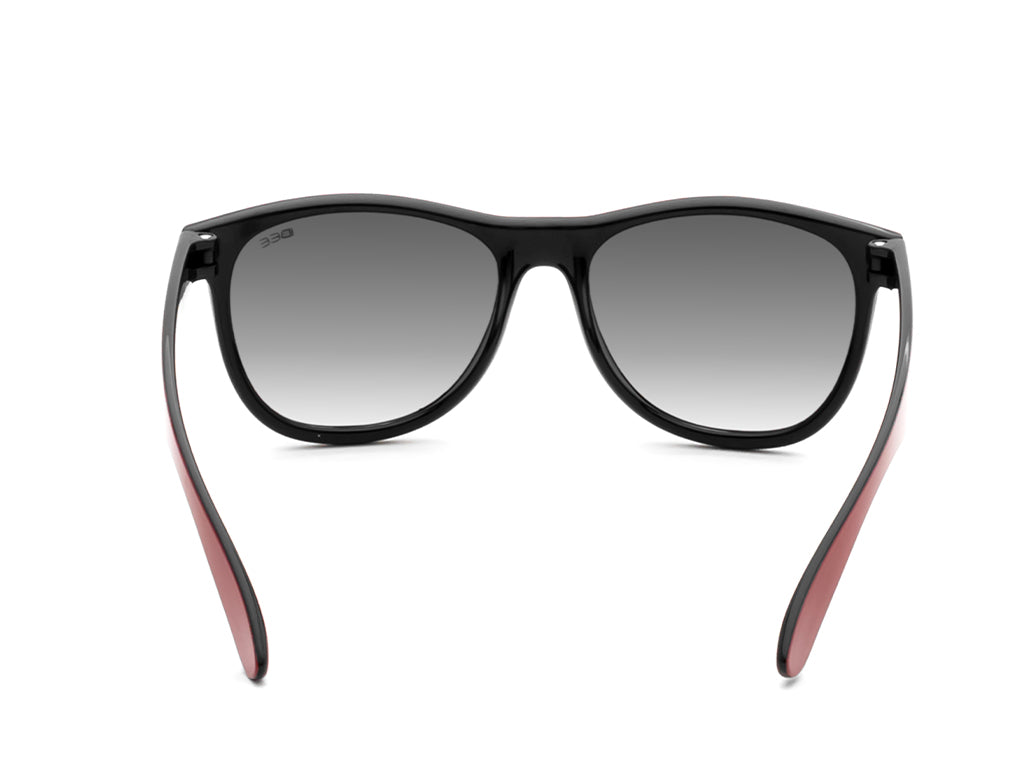 iDEE Y663 C1 49 SUNGLASSES