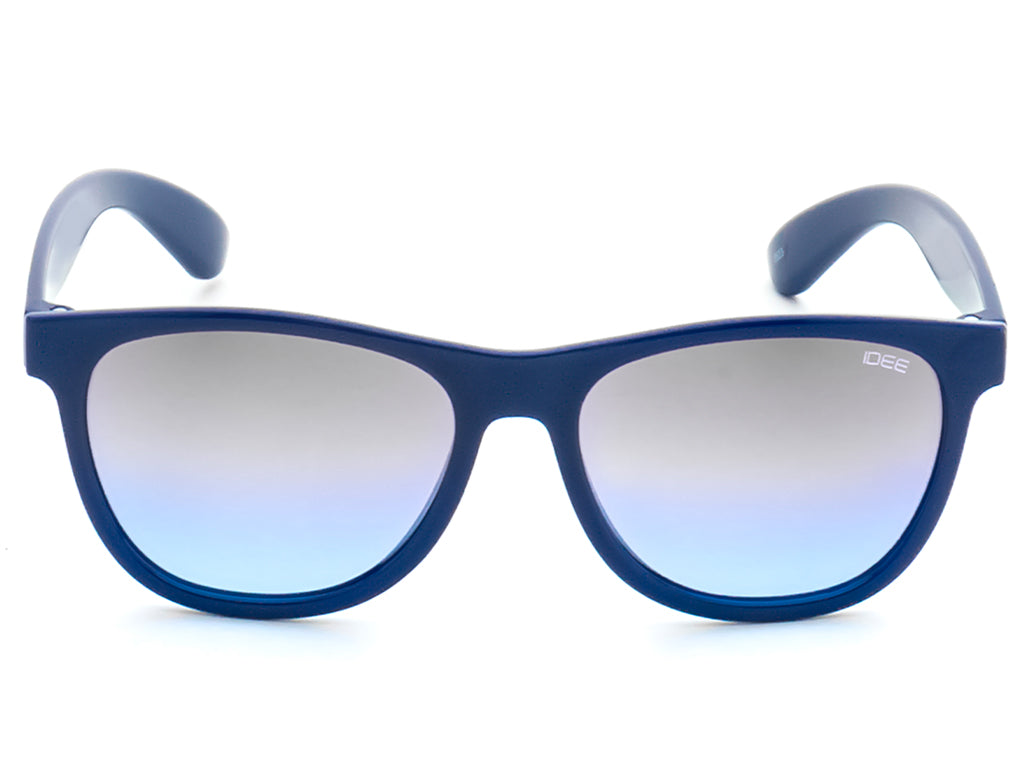 iDEE Y663 C3 49 SUNGLASSES