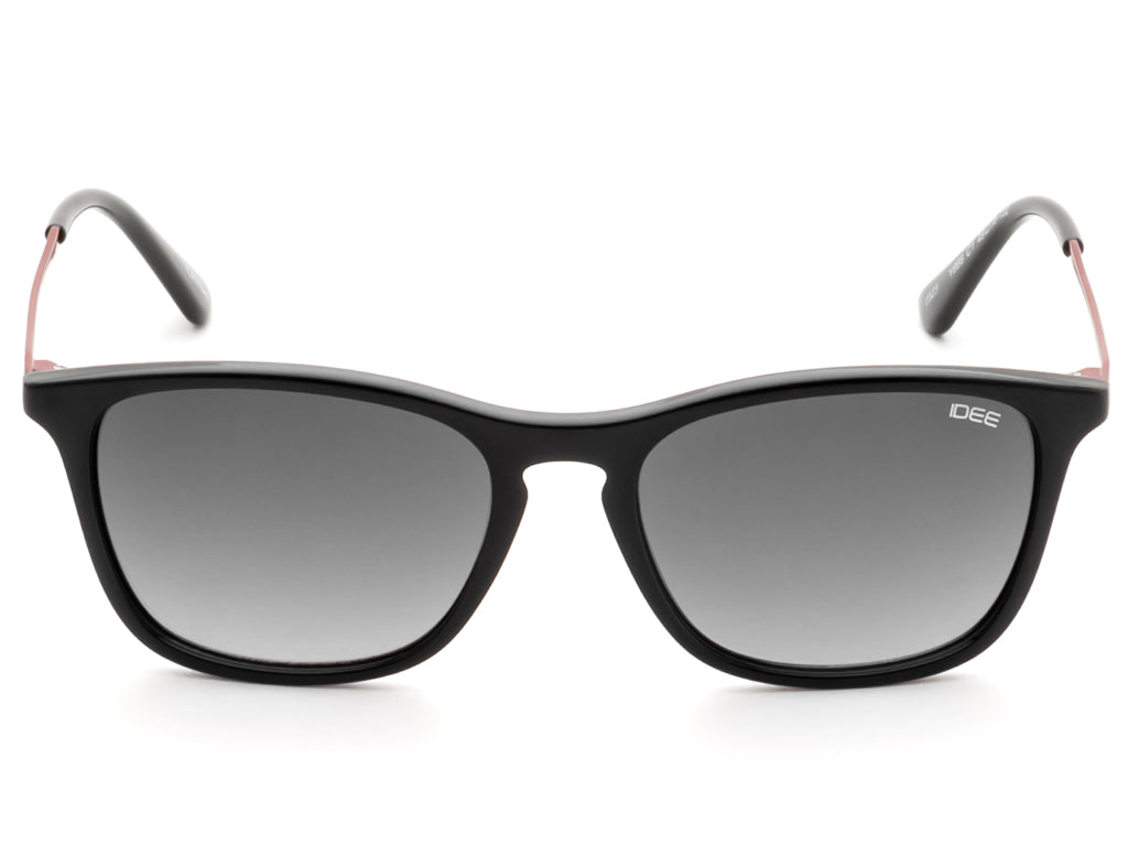 iDEE Y666 C1 49 SUNGLASSES