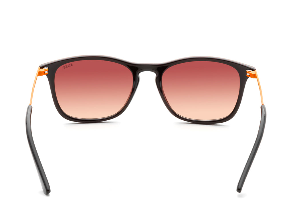 iDEE Y666 C2 49 SUNGLASSES