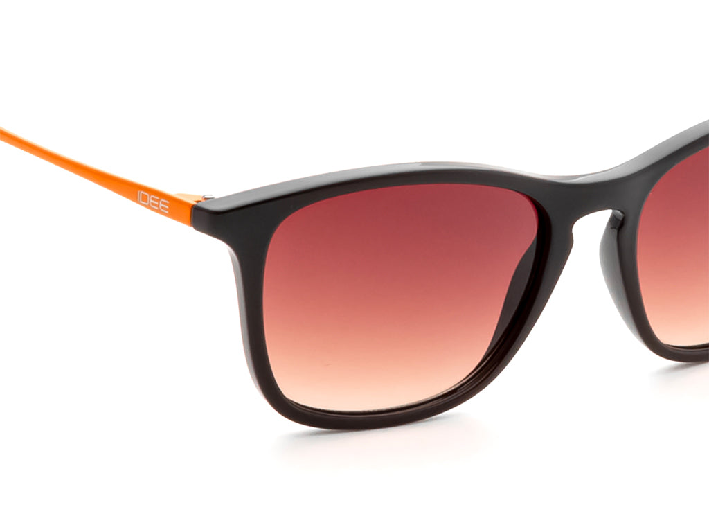 iDEE Y666 C2 49 SUNGLASSES