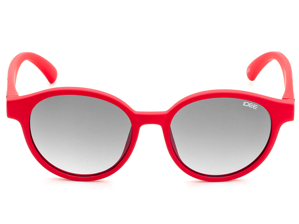 iDEE Y667 C1 45 SUNGLASSES