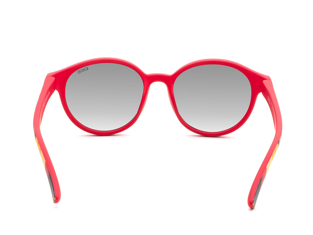 iDEE Y667 C1 45 SUNGLASSES