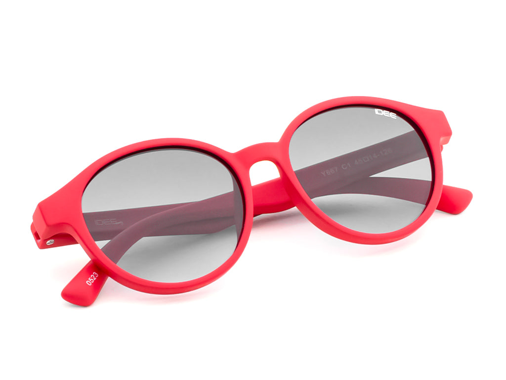 iDEE Y667 C1 45 SUNGLASSES