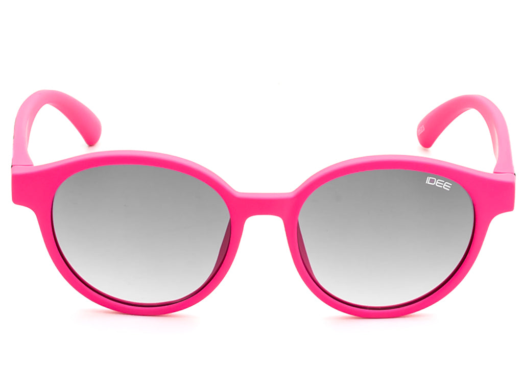 iDEE Y667 C2 45 SUNGLASSES