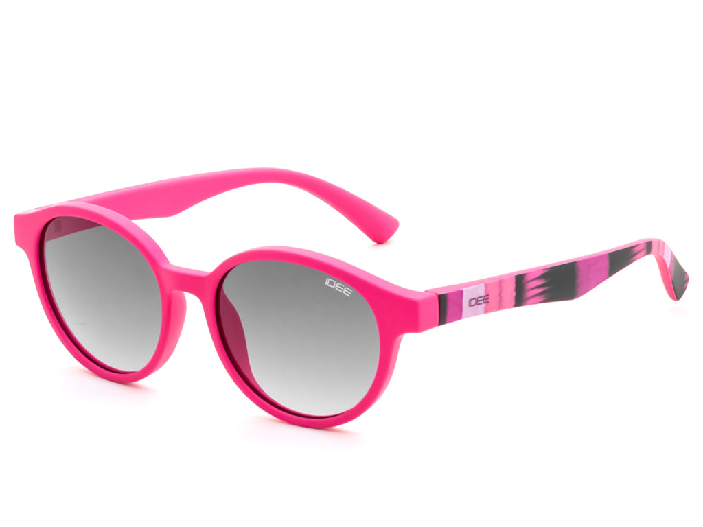 iDEE Y667 C2 45 SUNGLASSES