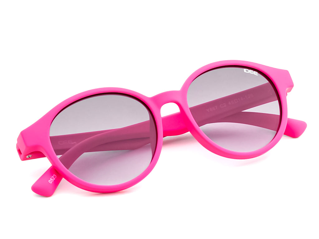 iDEE Y667 C2 45 SUNGLASSES