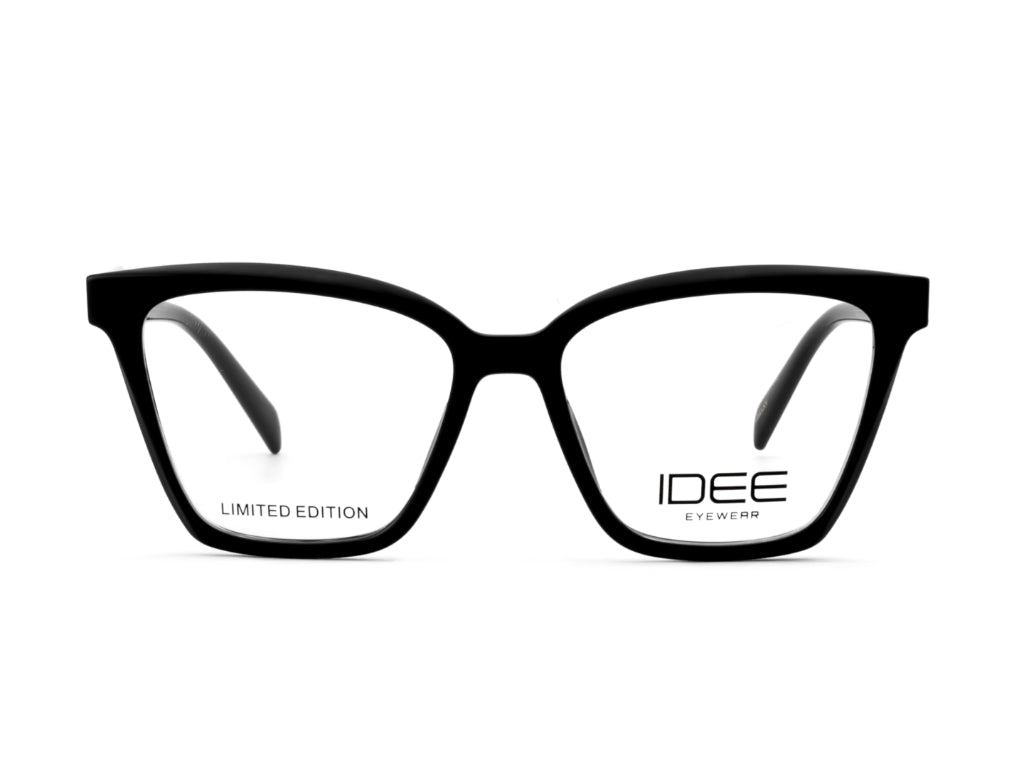 iDEE XXVL LIMITED EDITION CLIPON C1 53 FRAME