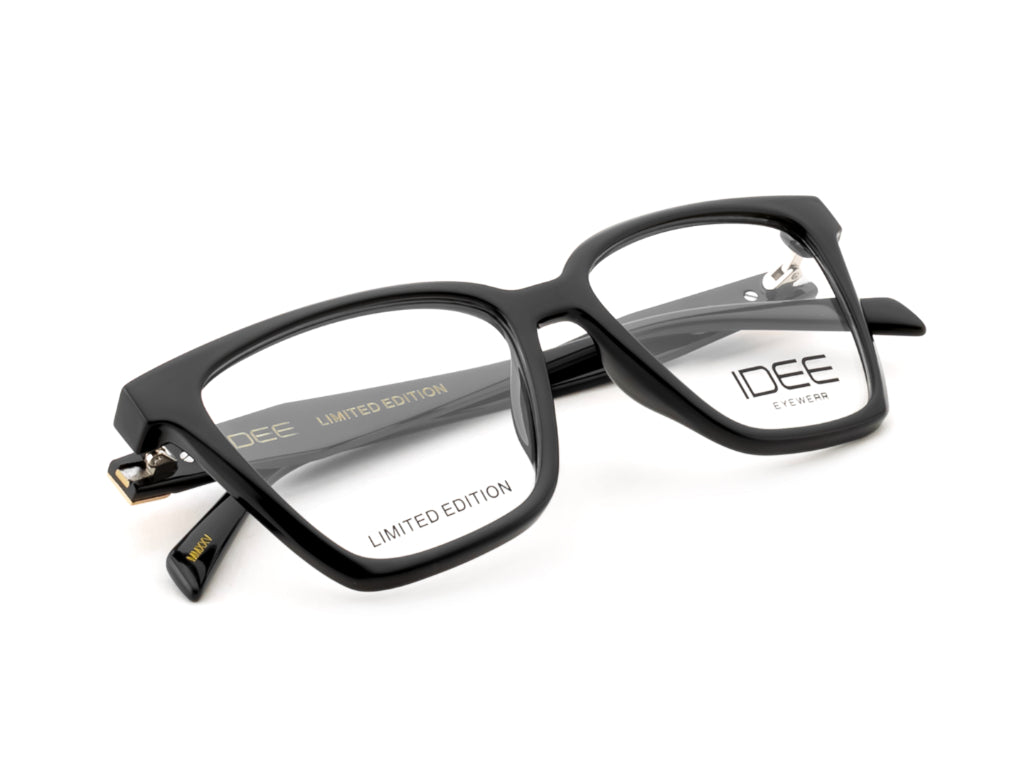 iDEE XXVL LIMITED EDITION CLIPON C1 53 FRAME