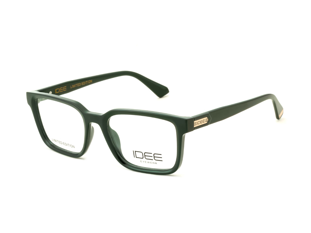 iDEE XXVM CLIPON LIMITED EDITION C3 53 FRAME