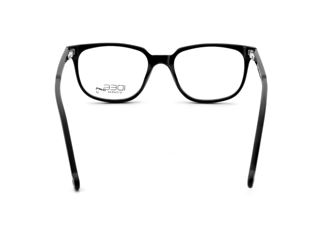 iDEE Y627 C1 48 FRAME