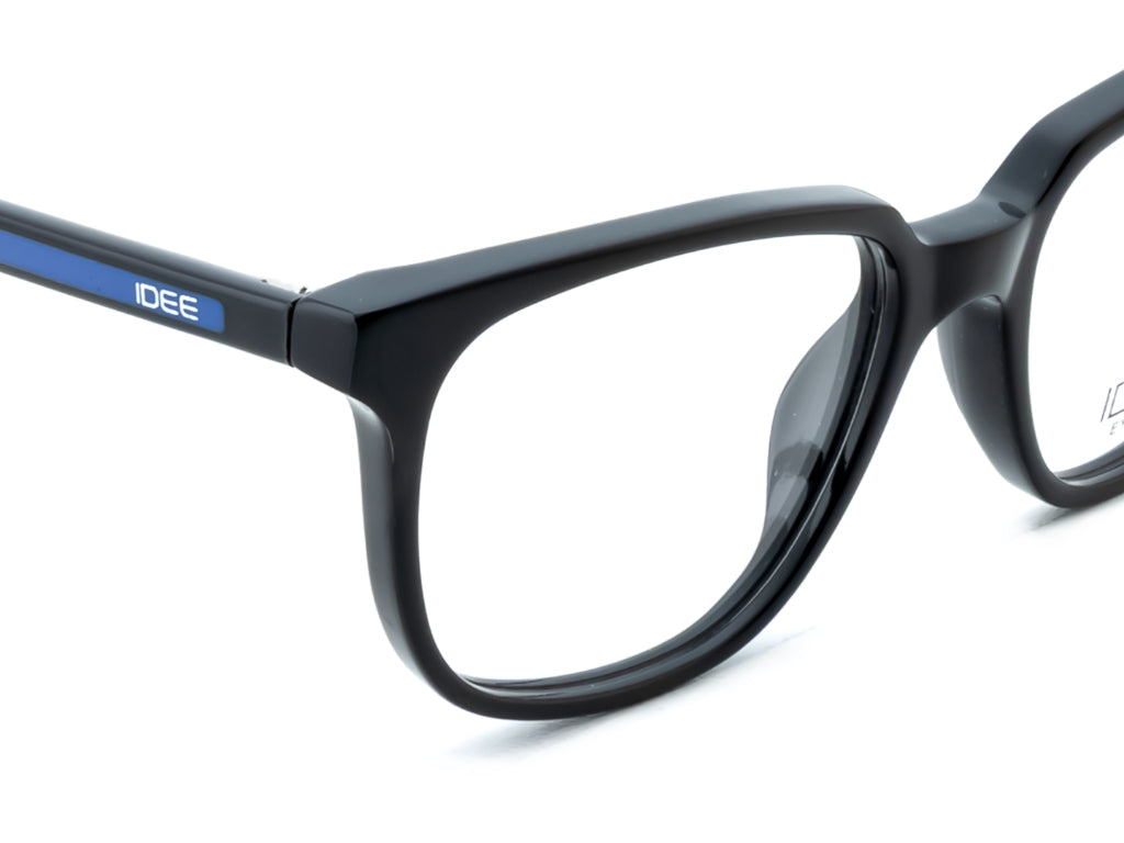 iDEE Y627 C1 48 FRAME