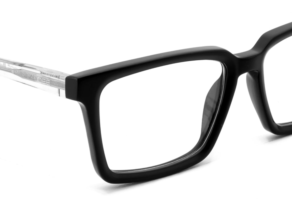 iDEE Y629 C1 47 FRAME