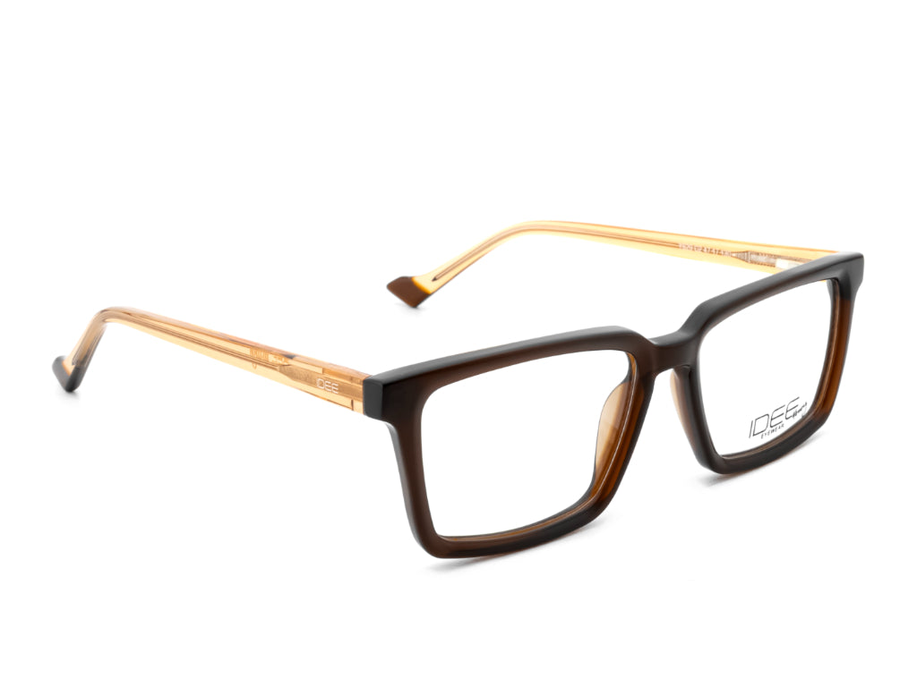 iDEE Y629 C2 47 FRAME