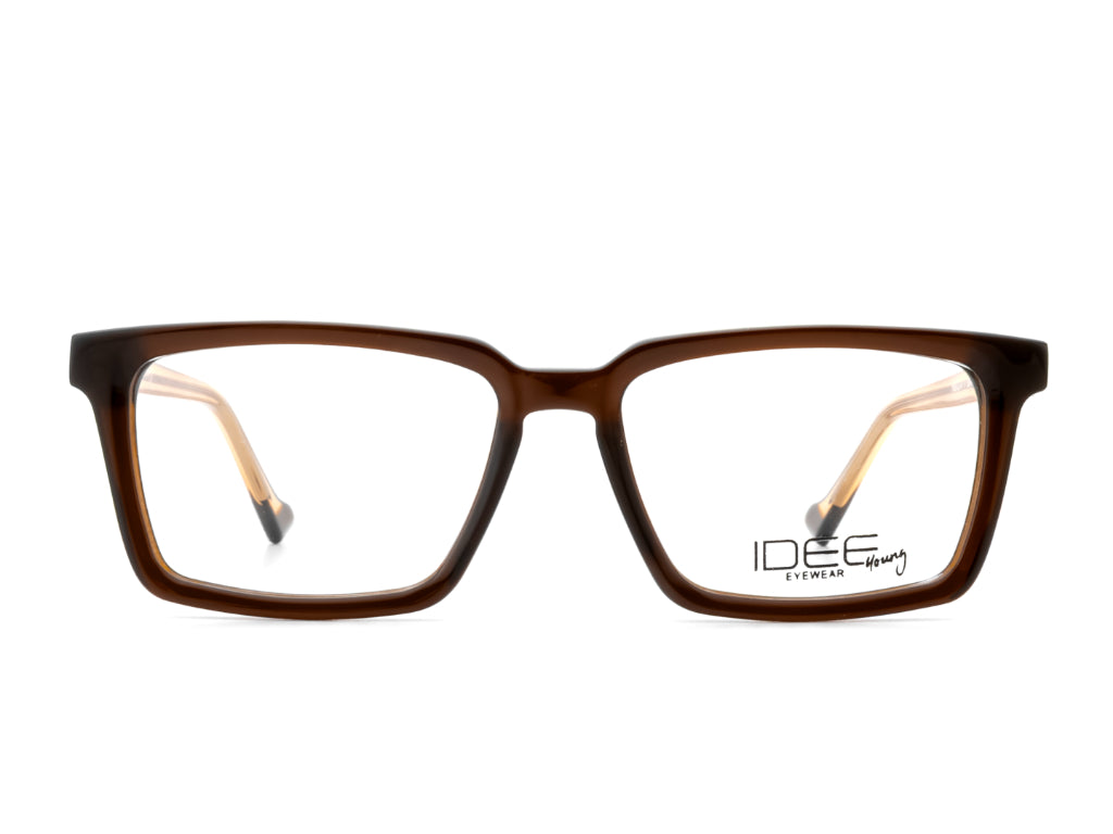 iDEE Y629 C2 47 FRAME