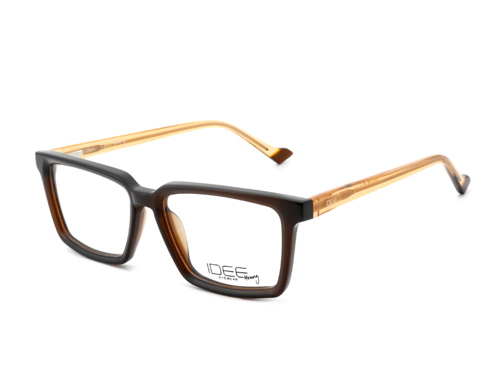 iDEE Y629 C2 47 FRAME