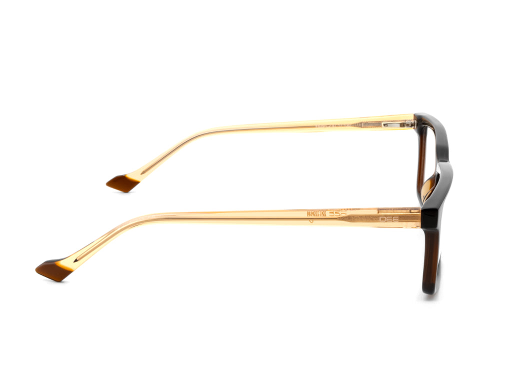 iDEE Y629 C2 47 FRAME