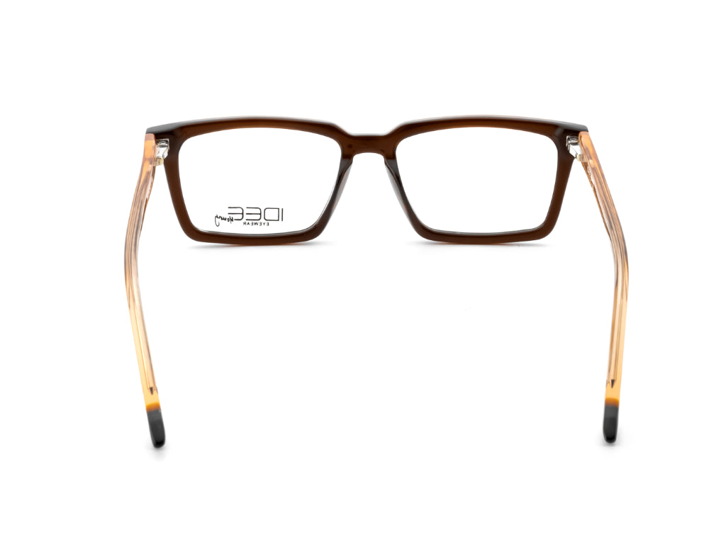 iDEE Y629 C2 47 FRAME