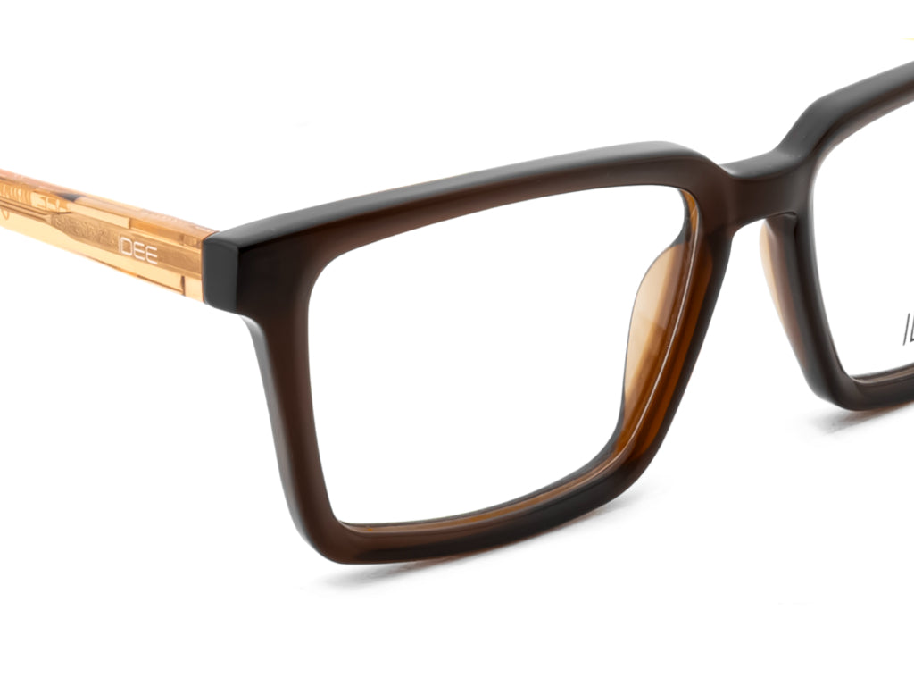 iDEE Y629 C2 47 FRAME