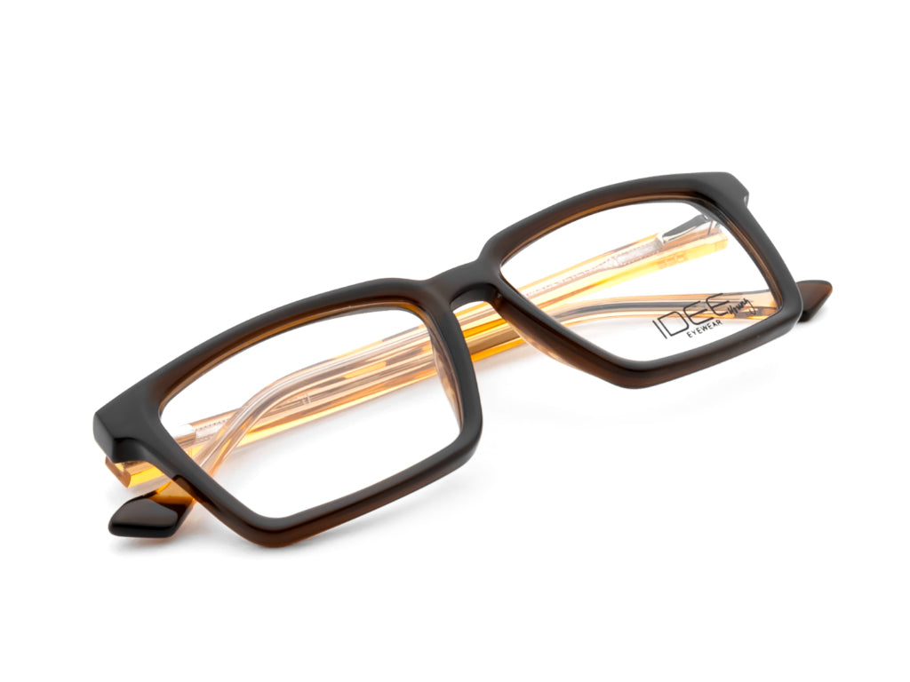 iDEE Y629 C2 47 FRAME