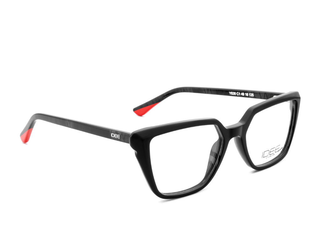 iDEE Y630 C1 49 FRAME