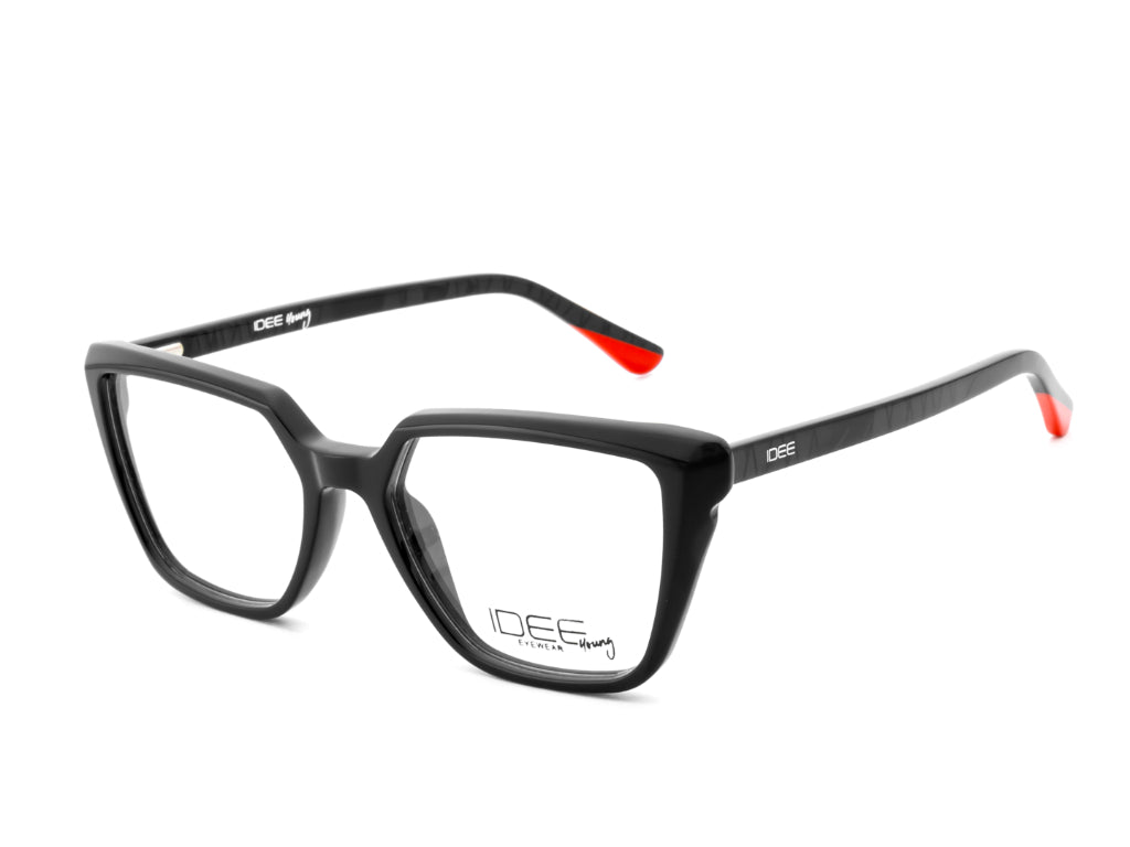 iDEE Y630 C1 49 FRAME