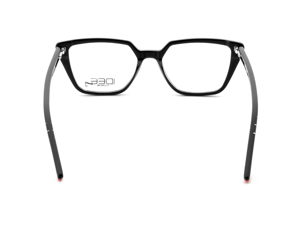 iDEE Y630 C1 49 FRAME