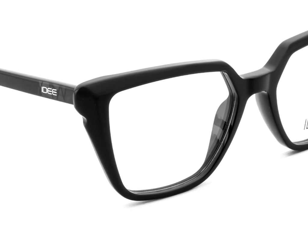 iDEE Y630 C1 49 FRAME