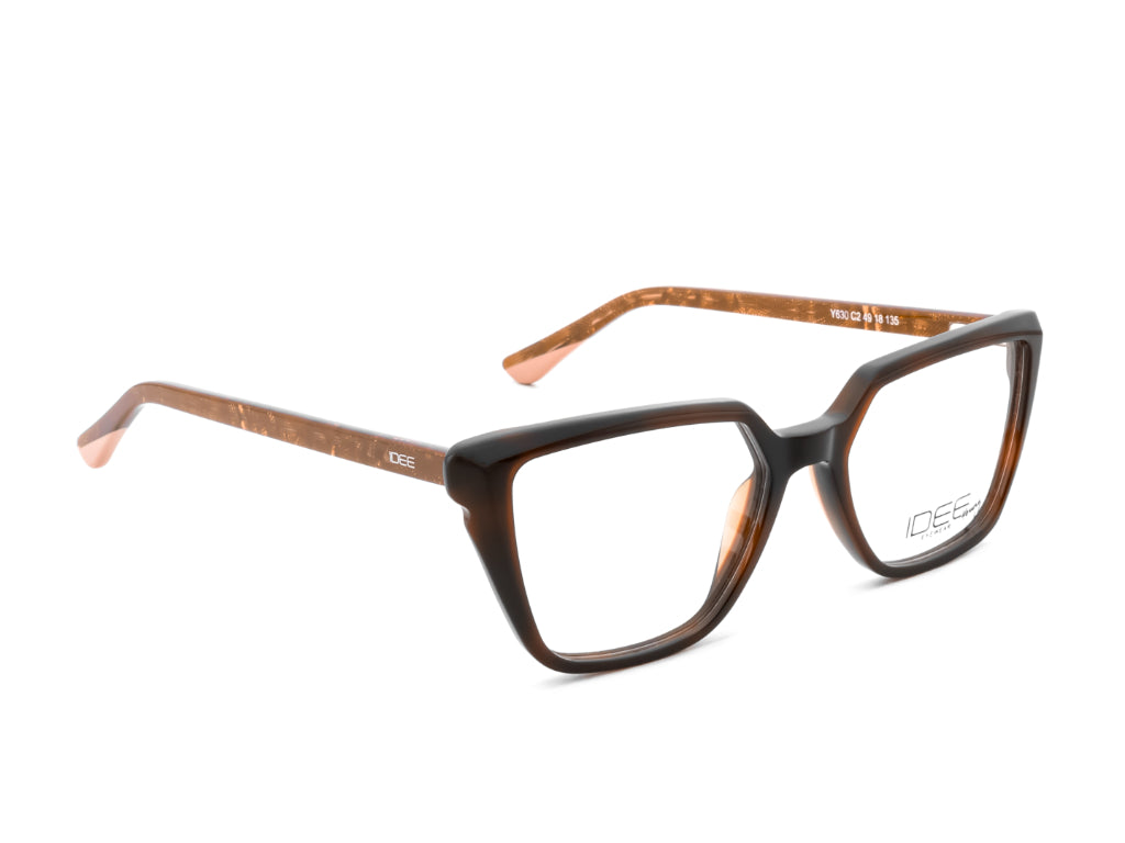 iDEE Y630 C2 49 FRAME