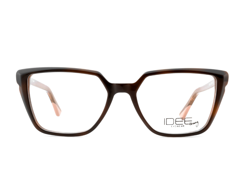 iDEE Y630 C2 49 FRAME