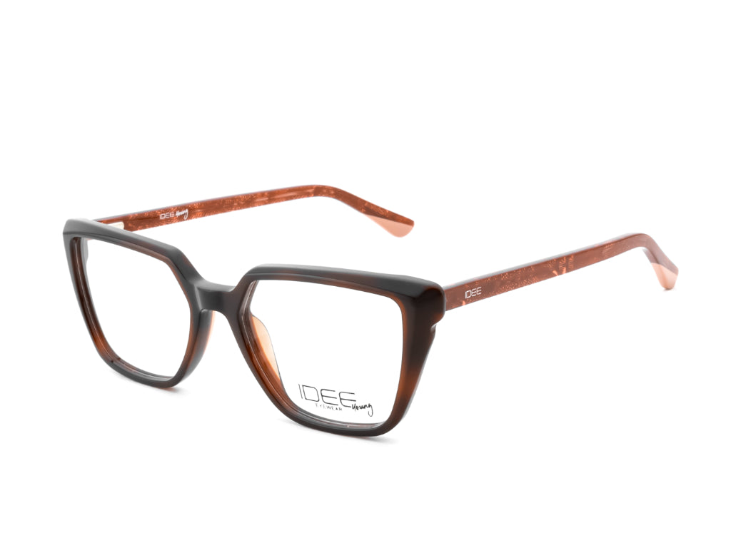 iDEE Y630 C2 49 FRAME