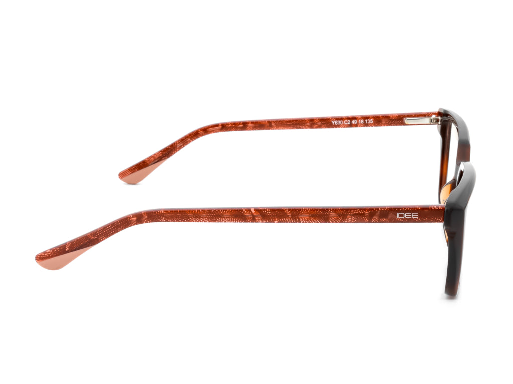 iDEE Y630 C2 49 FRAME