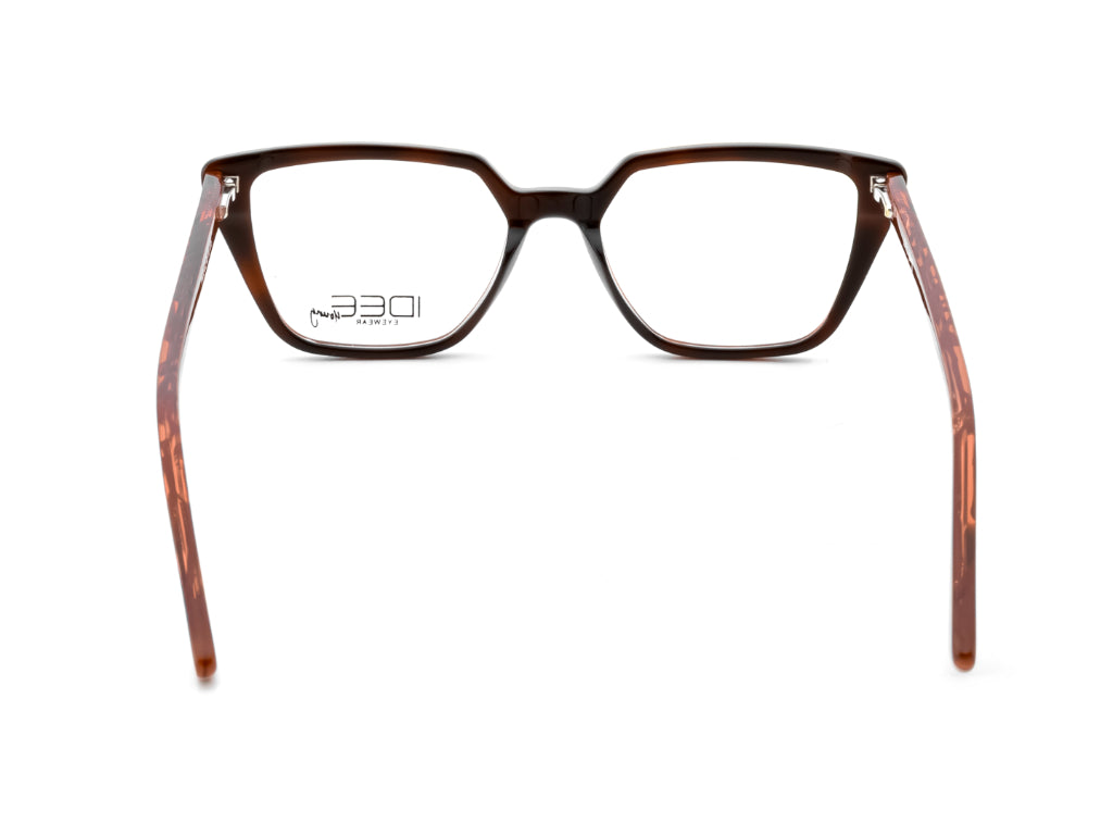 iDEE Y630 C2 49 FRAME