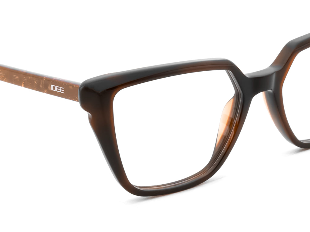 iDEE Y630 C2 49 FRAME